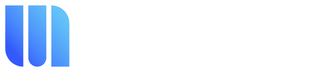 MustardHQ Logo